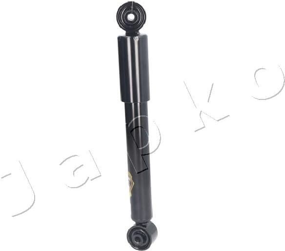 Shock Absorber MJSMA03 - image 2