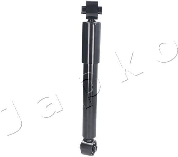 Shock Absorber MJSMA03 - image 3