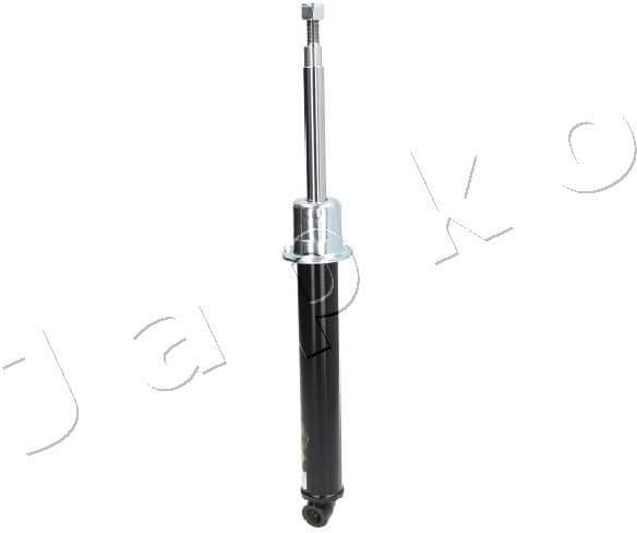 Shock Absorber MJSMA01 - image 2