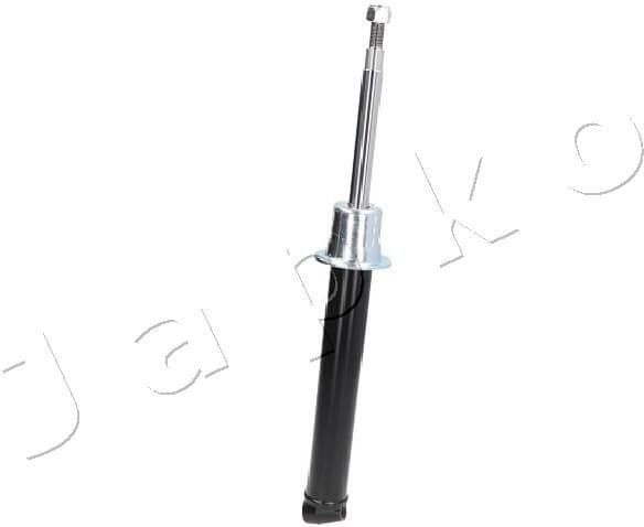 Shock Absorber MJSMA01 - image 3