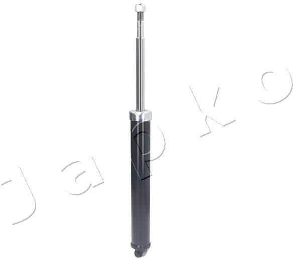 Shock Absorber MJSMA02 - image 3