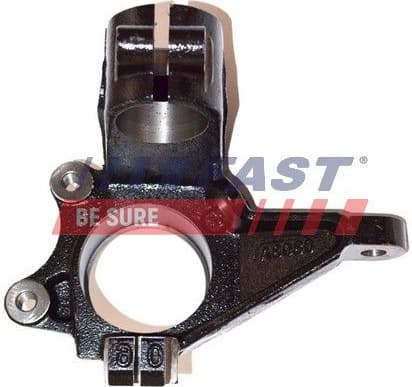 Steering Knuckle, wheel suspension FT13524