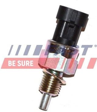 Switch, reverse light FT81082