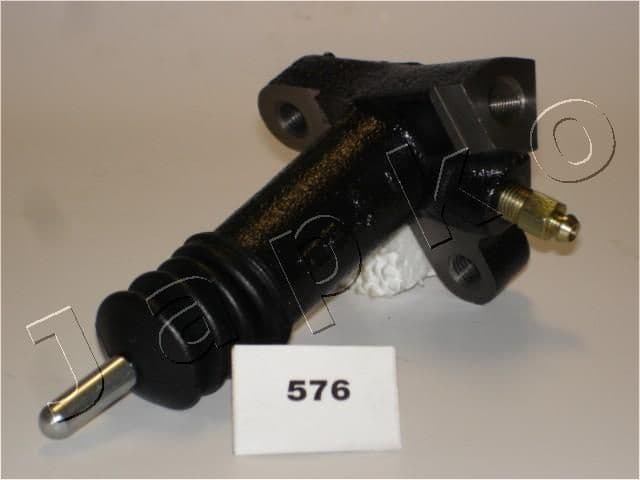 Slave Cylinder, clutch 85576