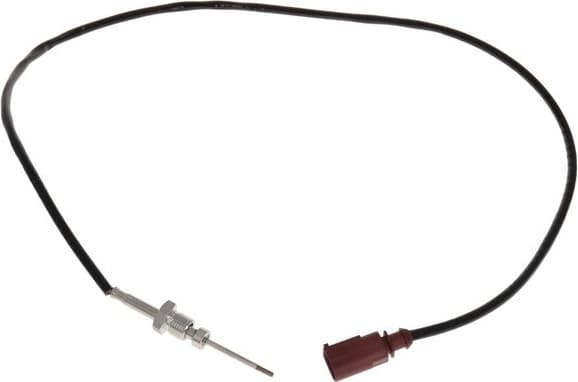 Sensor, exhaust gas temperature 369069