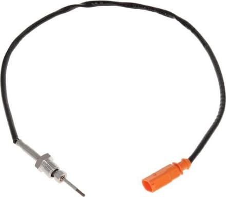 Sensor, exhaust gas temperature 369086