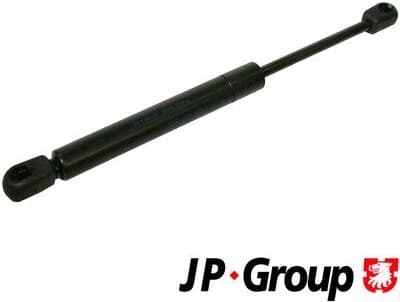 Gas Spring, boot/cargo area JP 1181202800