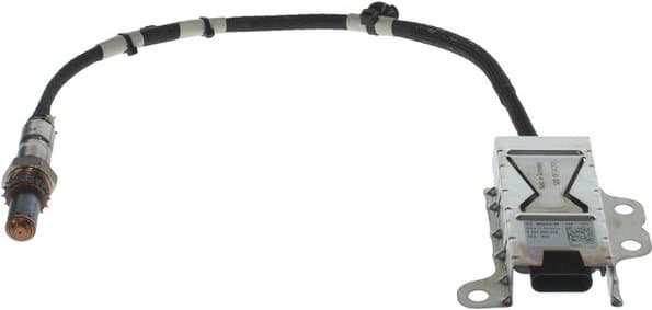 NOx Sensor, NOx catalytic converter 0 281 009 330