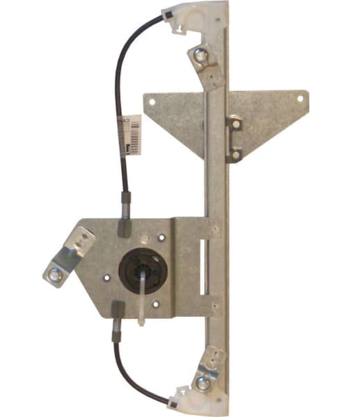 Window Regulator 850829 - image 2