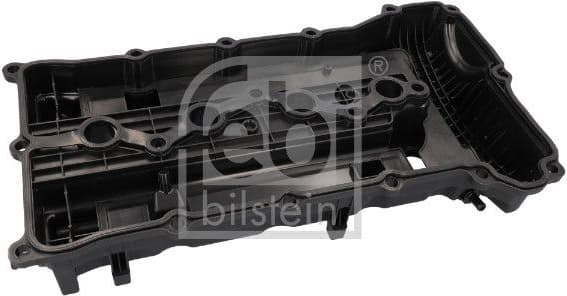 Cylinder Head Cover febi Plus 186455 - image 2