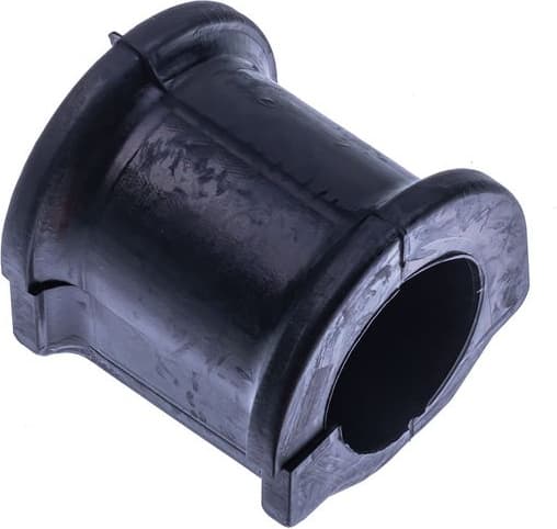 Mounting, stabiliser bar D300552