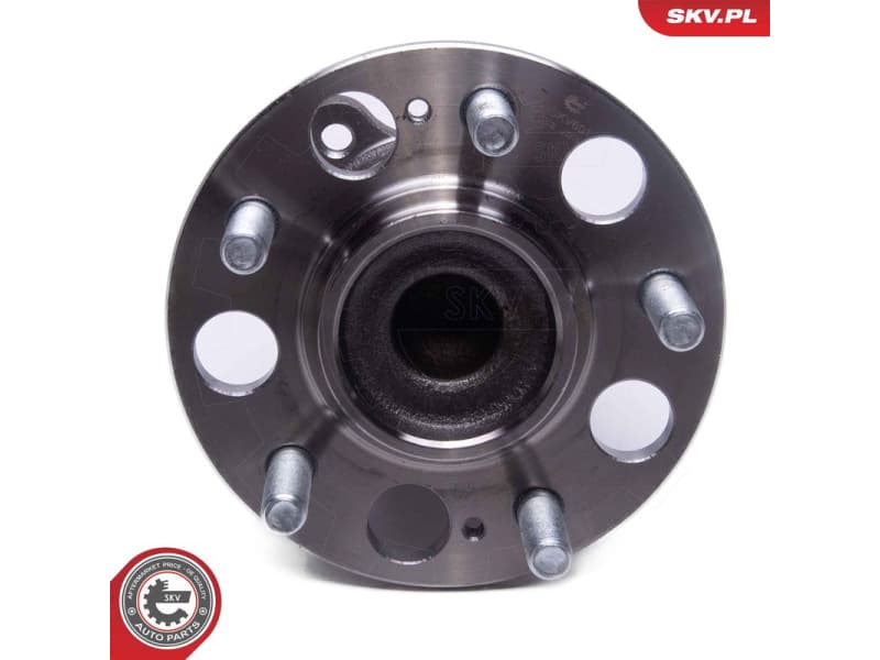 Wheel Bearing Kit 29SKV601 - image 4