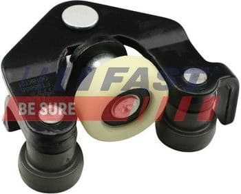 Roller Guide, sliding door FT95658