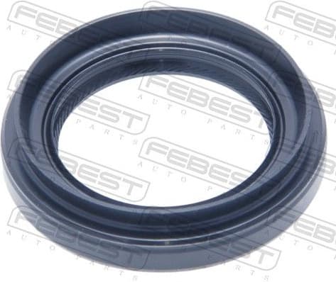 Shaft Seal, drive shaft 95HBY-41610813L