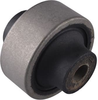 Mounting, control/trailing arm TED30411