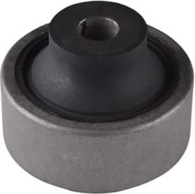 Mounting, control/trailing arm TED30411 - image 2