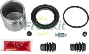 Repair Kit, brake caliper 254835