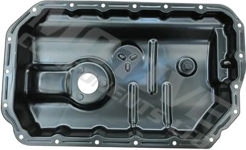 Oil Sump S-PAN3032