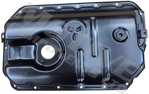 Oil Sump S-PAN3032 - image 2