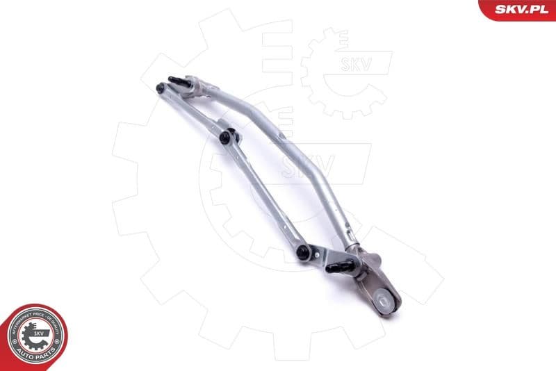 Wiper Linkage 05SKV119 - image 2