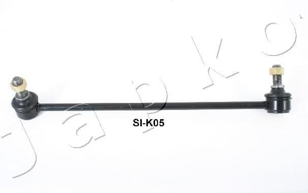 Link/Coupling Rod, stabiliser bar 106K05R