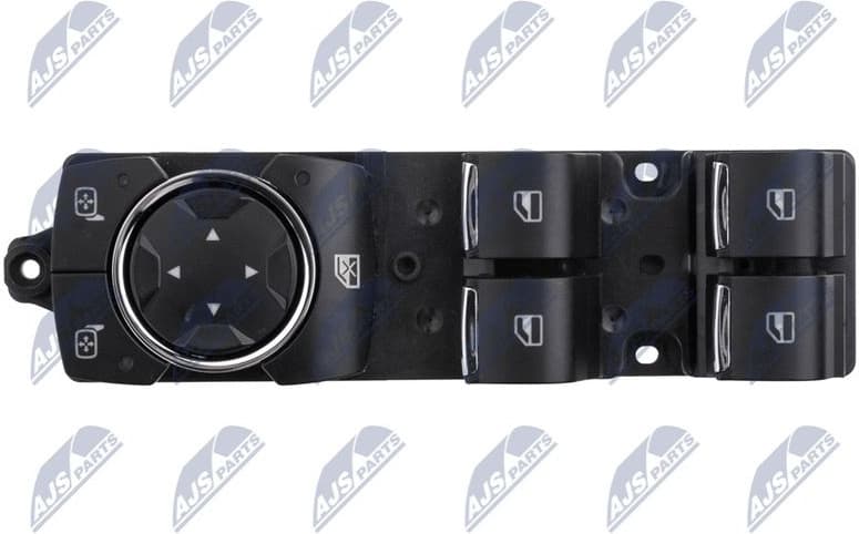 Switch, window regulator EWS-FR-045 - image 3
