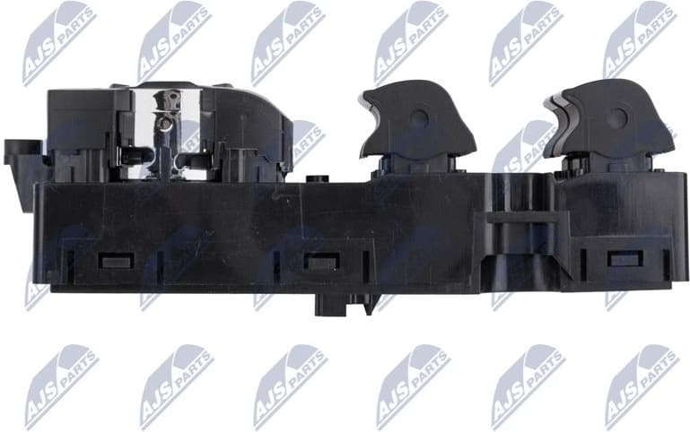 Switch, window regulator EWS-FR-045 - image 4