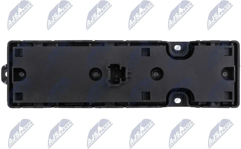 Switch, window regulator EWS-FR-045 - image 5