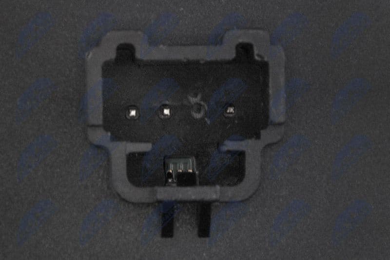 Switch, window regulator EWS-FR-045 - image 6