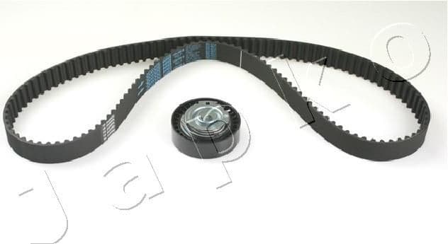 Timing Belt Kit KJT017