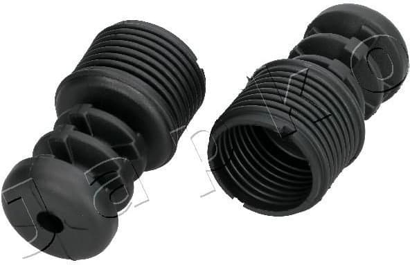 Dust Cover Kit, shock absorber 159505