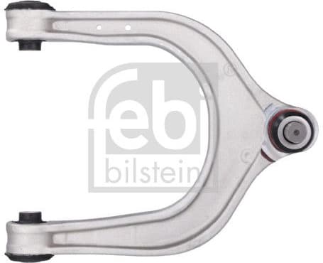 Control/Trailing Arm, wheel suspension 185204