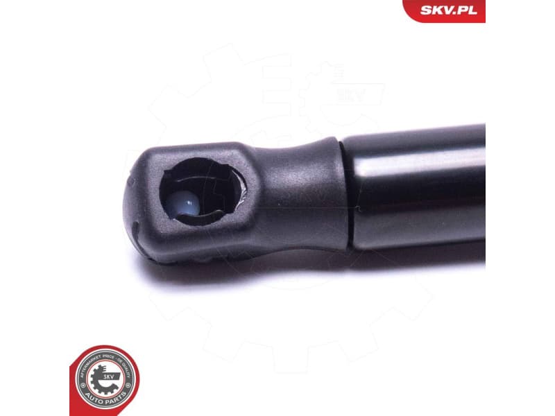 Gas Spring, boot/cargo area 52SKV800 - image 3