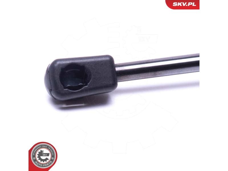 Gas Spring, boot/cargo area 52SKV800 - image 4