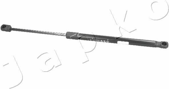 Gas Spring, boot/cargo area ZSJ09212