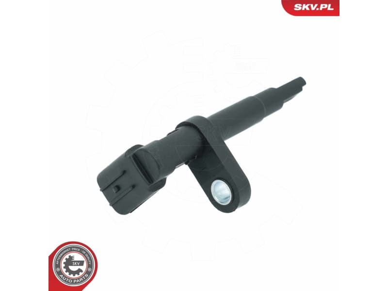 Sensor, wheel speed 06SKV482 - image 3
