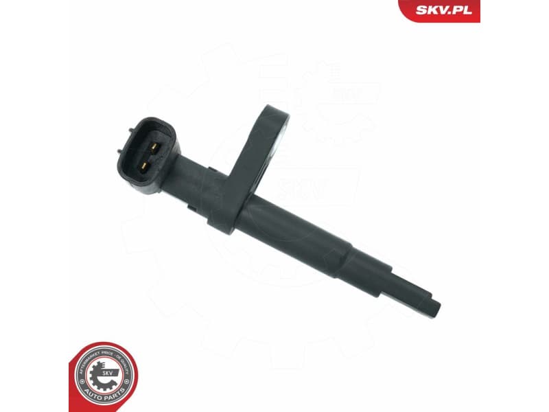 Sensor, wheel speed 06SKV482 - image 4