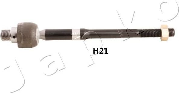 Inner Tie Rod 103H21R