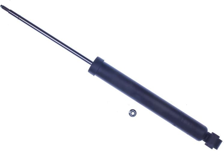 Shock Absorber DSF325G