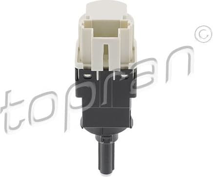 Stop Light Switch 638 194