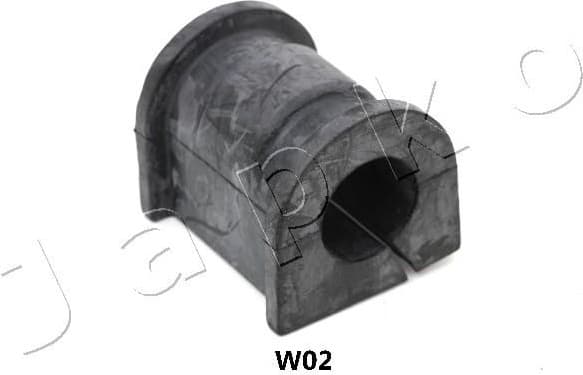 Bushing, stabiliser bar GOJW02