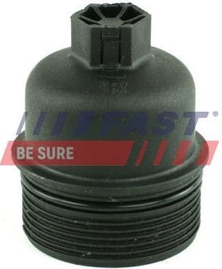 Cap, oil filter housing FT94725