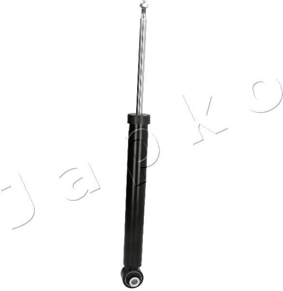 Shock Absorber MJKI077 - image 2