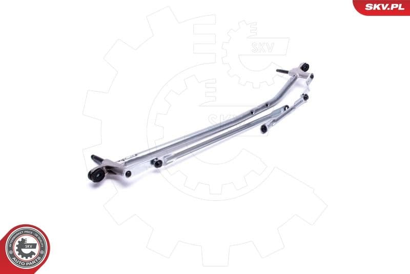 Wiper Linkage 05SKV130 - image 2
