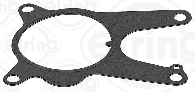 Gasket, vacuum pump 563.620