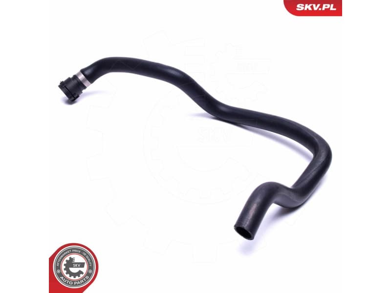 Radiator Hose 54SKV454 - image 2