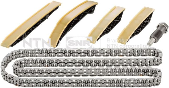 Timing Chain Kit KDC451.06