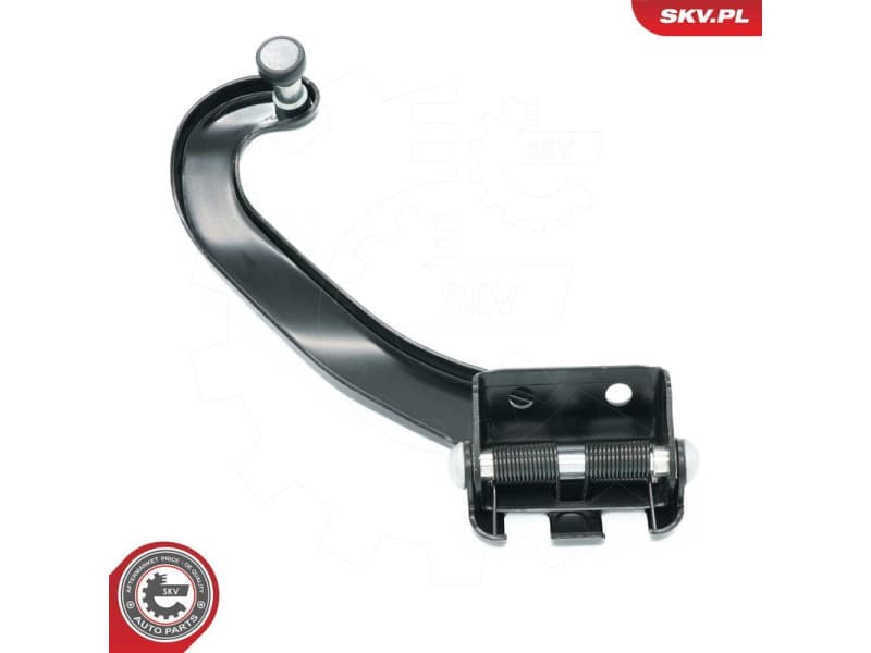 Roller Guide, sliding door 96SKV867 - image 3