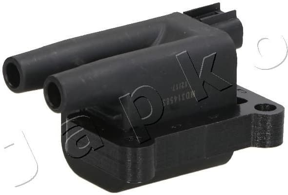 Ignition Coil 78507 - image 2