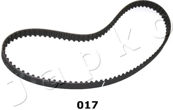 Timing Belt 40017